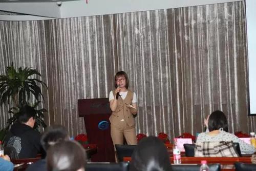 微信图片_20180419083918 微信图片_20180419083918